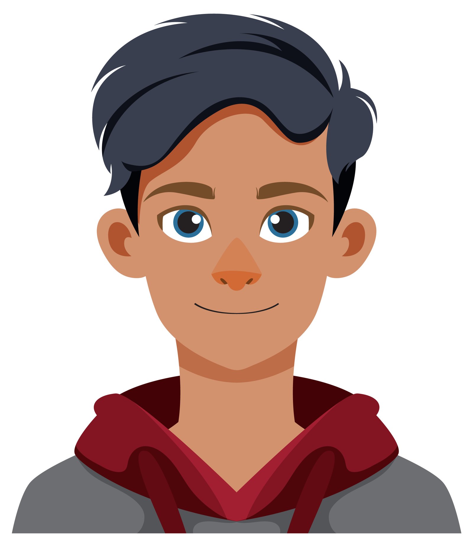 Co-Founder of Shreeya Investment